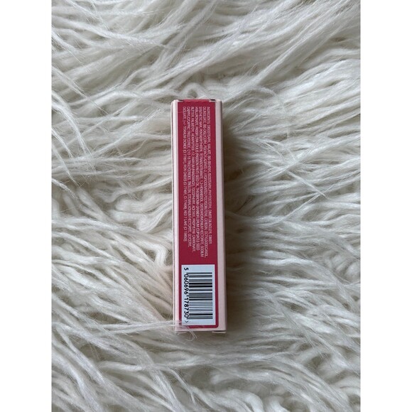 Charlotte Tilbury Hyaluronic Happikiss Lipstick Balm Enchanting Kiss - Picture 6 of 9